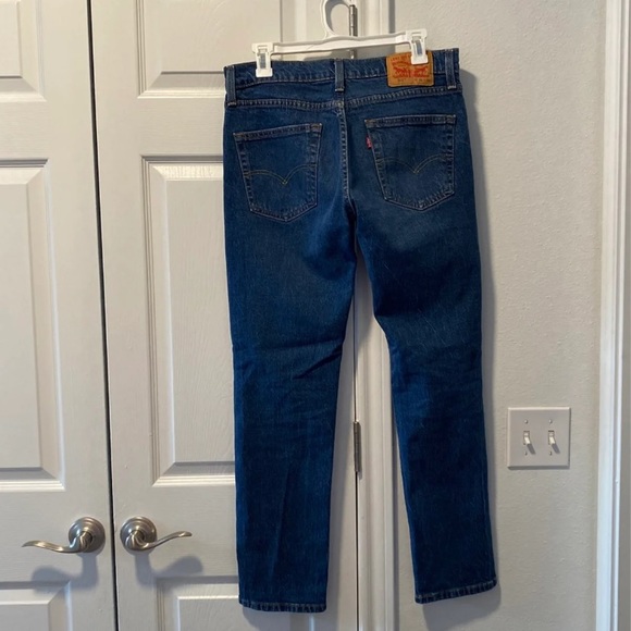 Levi’s 511 Jeans - Picture 2 of 4